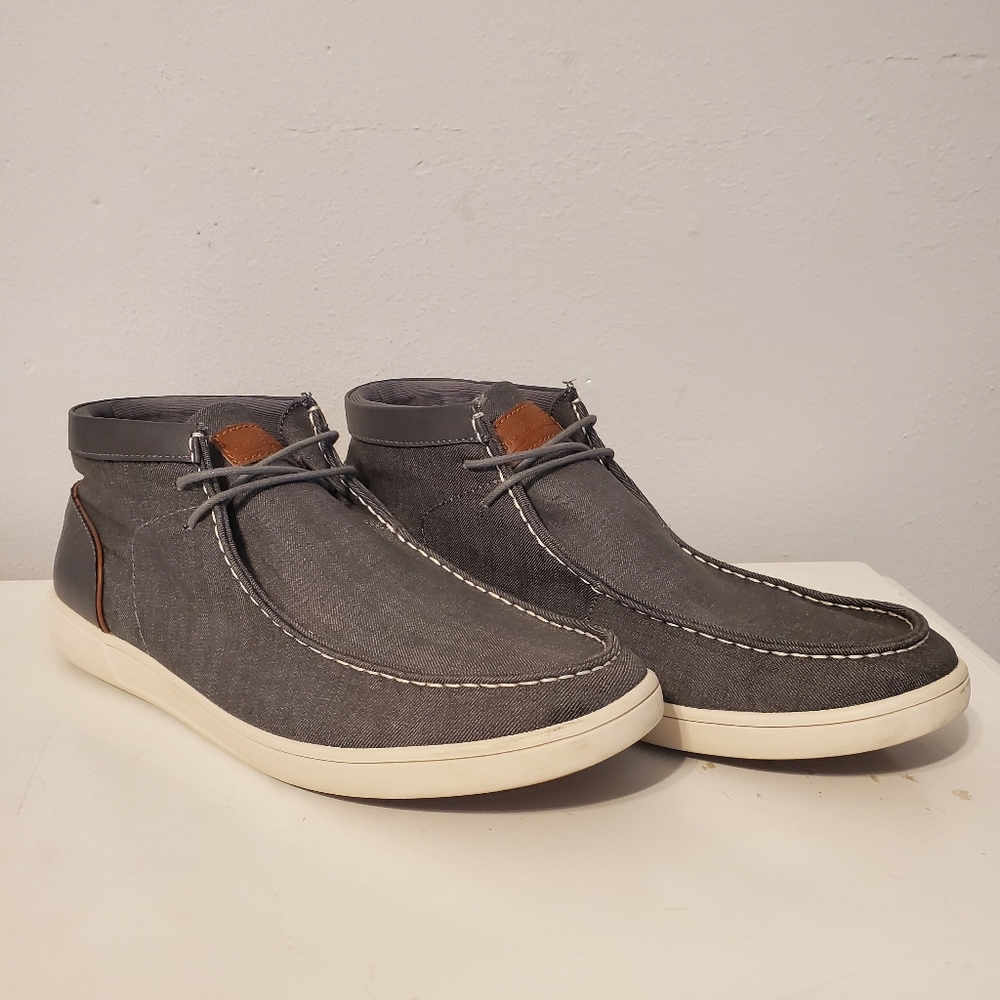 Steve madden fizzle shoes